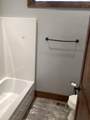 2515 Cottonport Road - Photo 55