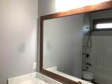 2515 Cottonport Road - Photo 56