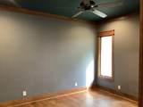 2515 Cottonport Road - Photo 58