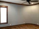 2515 Cottonport Road - Photo 59