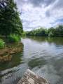 2515 Cottonport Road - Photo 6