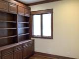 2515 Cottonport Road - Photo 61