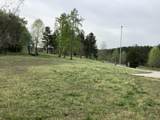 2515 Cottonport Road - Photo 62
