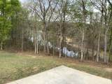 2515 Cottonport Road - Photo 63