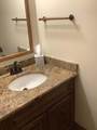 2515 Cottonport Road - Photo 64