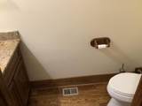 2515 Cottonport Road - Photo 65