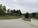 2515 Cottonport Road - Photo 66