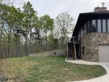 2515 Cottonport Road - Photo 68