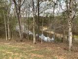 2515 Cottonport Road - Photo 69