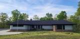 2515 Cottonport Road - Photo 7