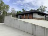 2515 Cottonport Road - Photo 70