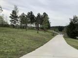 2515 Cottonport Road - Photo 72