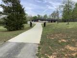 2515 Cottonport Road - Photo 73