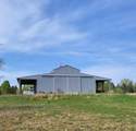 2515 Cottonport Road - Photo 74