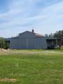 2515 Cottonport Road - Photo 75