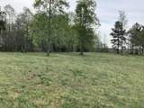 2515 Cottonport Road - Photo 76