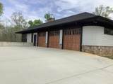 2515 Cottonport Road - Photo 8