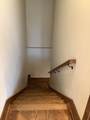 2515 Cottonport Road - Photo 80