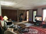 2515 Cottonport Road - Photo 81