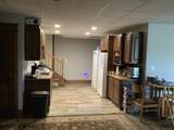 2515 Cottonport Road - Photo 82