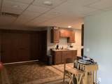 2515 Cottonport Road - Photo 83