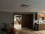 2515 Cottonport Road - Photo 84
