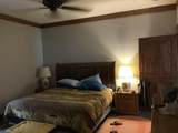 2515 Cottonport Road - Photo 85