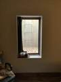 2515 Cottonport Road - Photo 87
