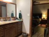 2515 Cottonport Road - Photo 88