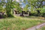 4011 Hooker Road - Photo 2