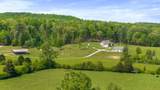 1809 County Road 50 - Photo 1