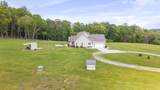 1809 County Road 50 - Photo 26