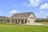 1809 County Road 50 - Photo 27