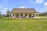 1809 County Road 50 - Photo 28
