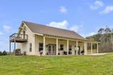 1809 County Road 50 - Photo 29