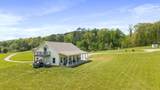 1809 County Road 50 - Photo 30