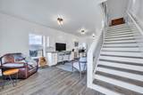 1809 County Road 50 - Photo 31