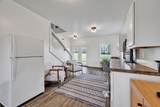 1809 County Road 50 - Photo 32