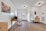 1809 County Road 50 - Photo 33