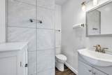 1809 County Road 50 - Photo 34