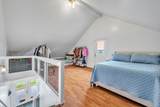 1809 County Road 50 - Photo 35