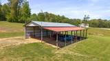 1809 County Road 50 - Photo 40