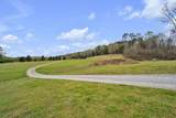 1809 County Road 50 - Photo 42