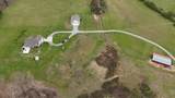 1809 County Road 50 - Photo 43