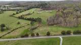 1809 County Road 50 - Photo 44