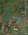 1809 County Road 50 - Photo 45