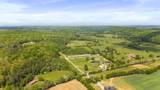 1809 County Road 50 - Photo 48