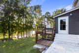 150 Ledford Lane - Photo 10