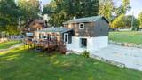 150 Ledford Lane - Photo 11