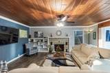 150 Ledford Lane - Photo 15